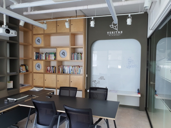 코로나 이후 달라진 미국 유명대학 입시전형.. SAT 성적 제출은 선택사항인가?