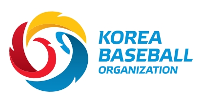 ‘KBO 경기정보/기록 제공 서비스 프로그램 자동화 및 고도화’ 운영 사업자 선정 재입찰--6월 2일까지 KBO 홍보팀에 방문 접수