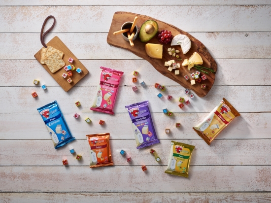 이미지 제공 = 빙그레