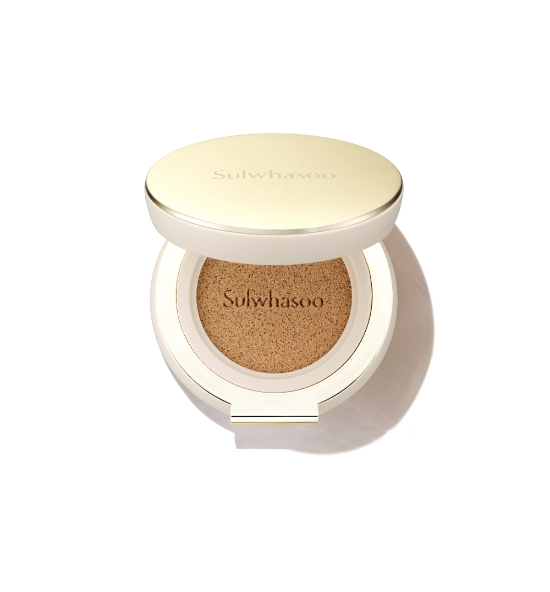 이미지 제공 = 아모레퍼시픽 설화수