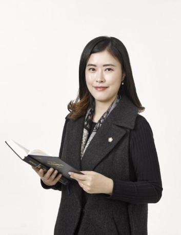 법률사무소 구제, ‘음주운전으로 인한 사고 더 강력하게 대처하기 때문에’