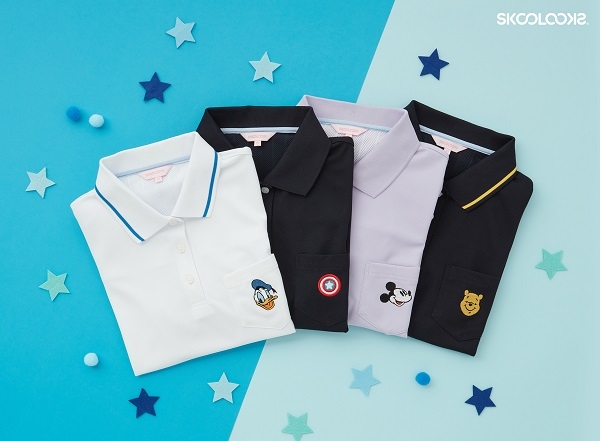 사진제공=스쿨룩스