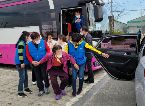 사진=함평군
