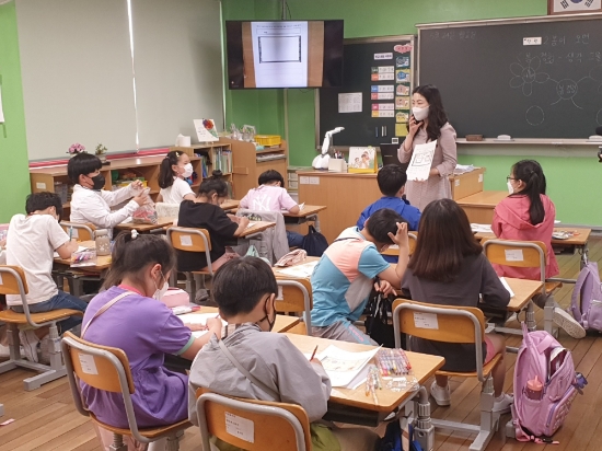 사진=광주시교육청
