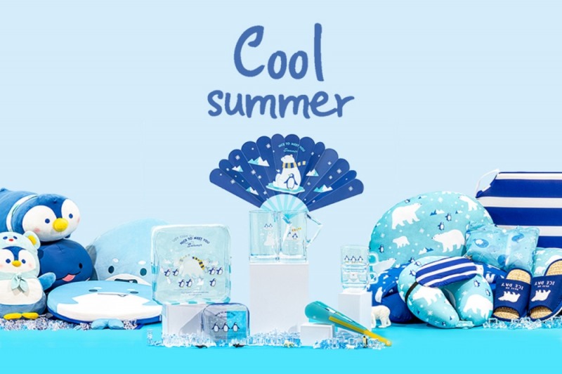 사진제공 = 아성다이소