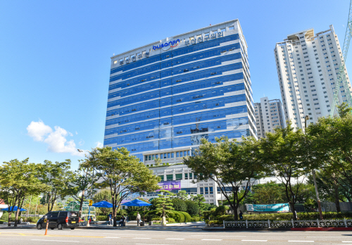 부산 진구, '1인 가구 안부 살핌 서비스' 추진