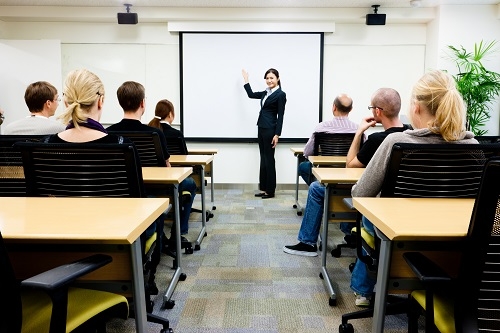 한국장학진흥원, 무료수강 과정 CS강사·퍼스널컬러컨설턴트 자격증 이벤트 선보여