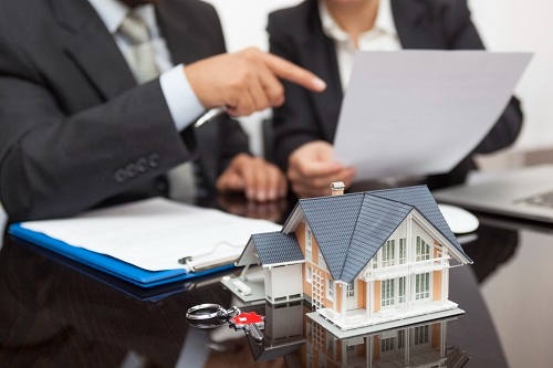 한국장학진흥원, 무료수강 ‘부동산자산관리전문가 및 건물·빌딩관리사 자격증’ 이벤트