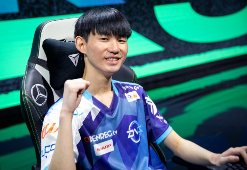 사진제공=라이엇게임즈.