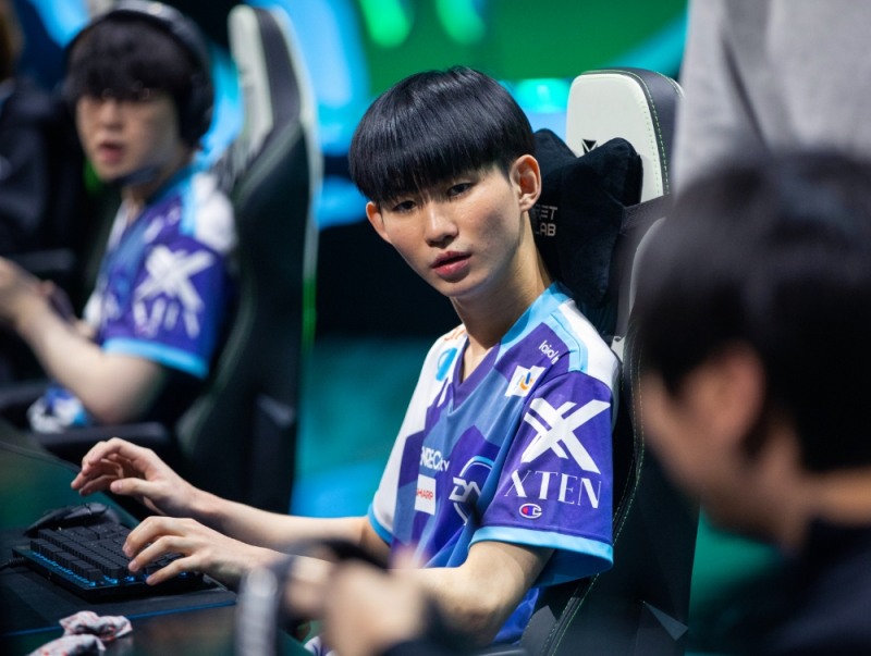 사진제공=라이엇게임즈.