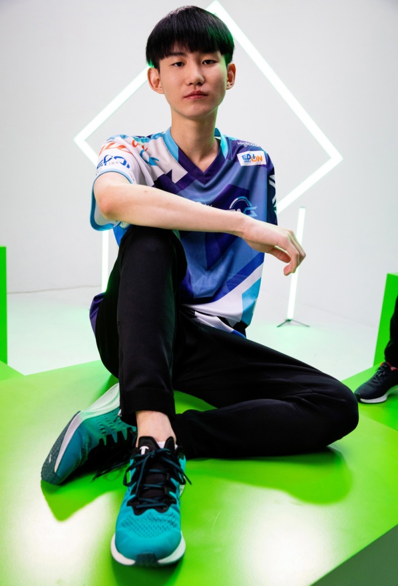 (사진=라이엇게임즈)