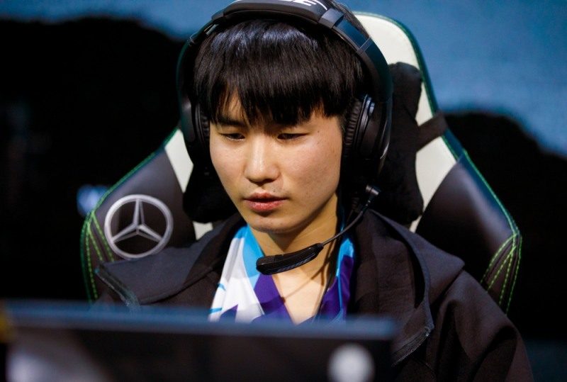 사진제공=라이엇게임즈.