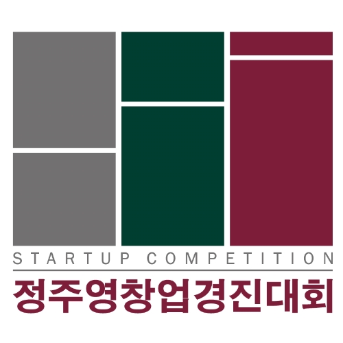 사진=아산나눔재단