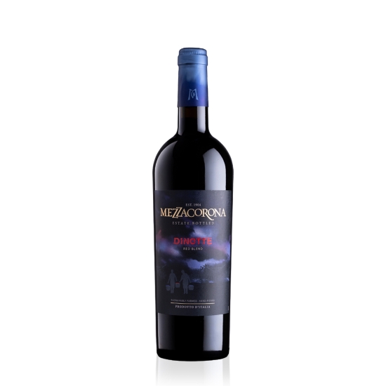 사진 제공 = 하이트진로