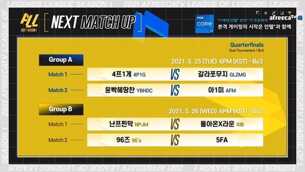 (사진=아프리카TV 제공).