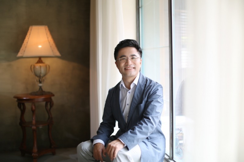 법무법인(유) 동인 이준근 변호사 "상속 분쟁, 법률 솔루션 파트너 도움 필요"