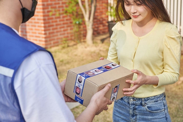 한진-경찰청, 장기실종아동 찾기 ‘호프테이프’ 캠페인