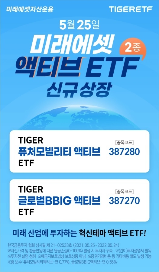 (제공=미래에셋자산운용)