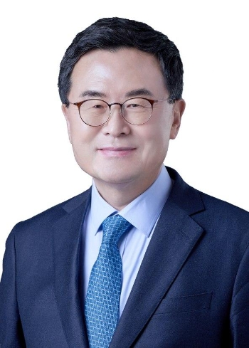 더불어민주당 소병철 의원(순천광양곡성구례갑, 법사위)