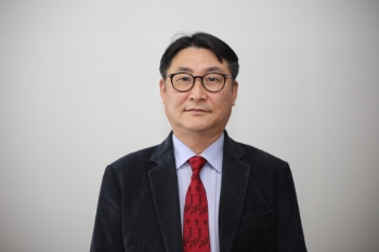 목포대학교 홍선기 교수