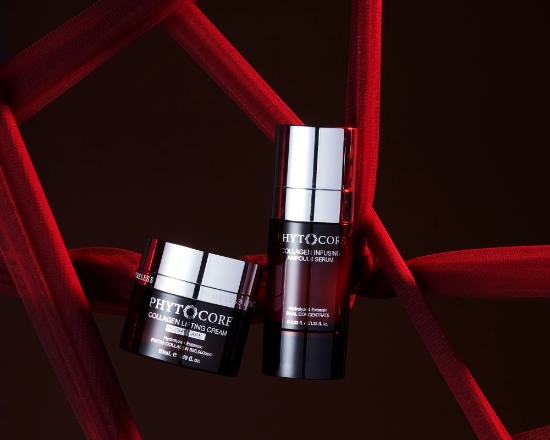 사진 제공 = 대상그룹 디에스앤