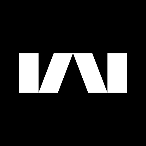 카카오엔터, ‘슈퍼 IP X 슈퍼 UX’ 결합 웹툰 플랫폼 '카카오웹툰' 론칭