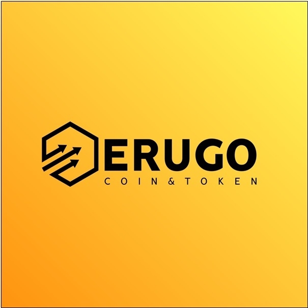 이루고코인(ERC), 코인백서 법률검토 마쳐