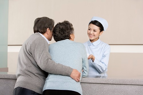한국장학진흥원, 병원코디네이터 자격증 무료수강 선착순 특별 이벤트
