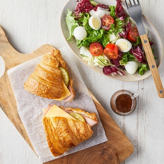 이미지 제공 = 현대그린푸드