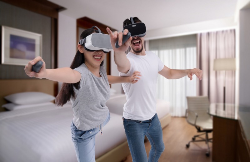 VR_먹캉스_패키지