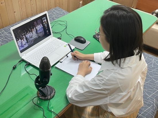 사진=담양군