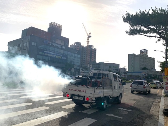 사진=영광군