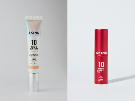 사진 제공 = 국제약품