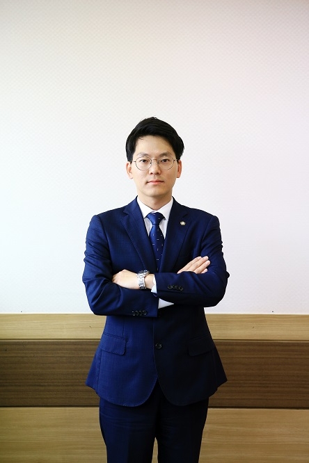 이수하 형사전문변호사 "성범죄 유형별 피의자-피해자 합의 및 대응 전략 달라"