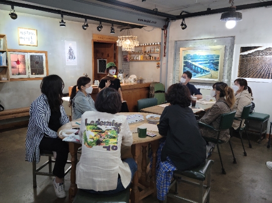 사진=광주시교육청