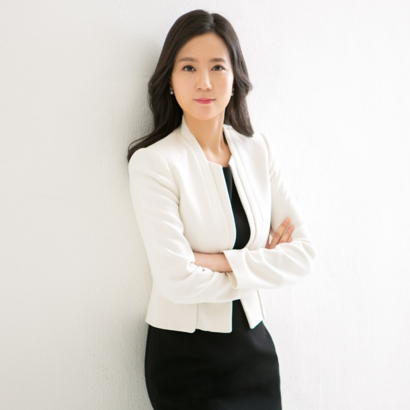 법무법인 성율 김윤희 형사변호사, "성범죄 등 형사범죄, 초기 대응이 결과 좌우"