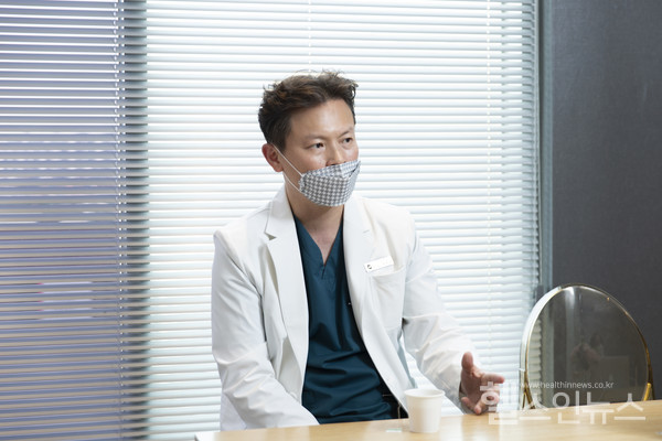 압구정밝은안과의원현준일대표원장