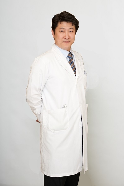 척편한병원 이세형 원장