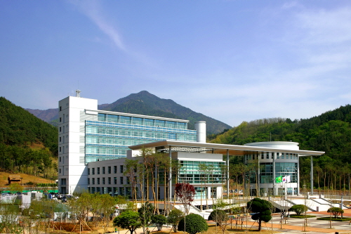 사천시, '아토피·천식 안심학교' 8곳 선정