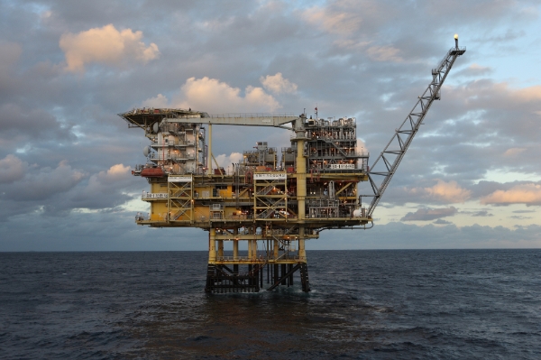 SK이노베이션·SK에너지, '한국석유공사'와 국내 CCS 사업 나선다