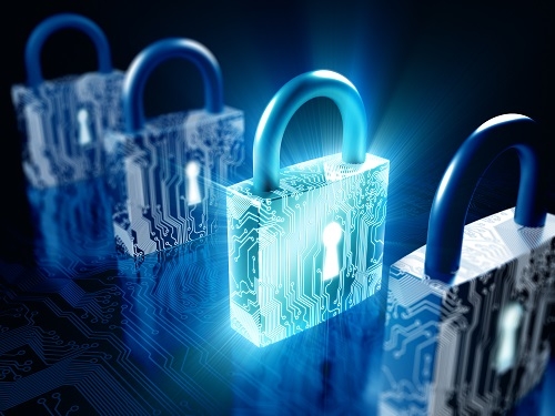 한국장학진흥원, 정보보안기사 관련 개인정보관리사 자격증 무료수강 과정 나눔 이벤트