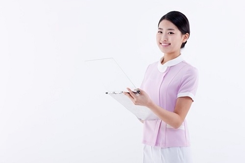 한국장학진흥원, 보험심사평가사 1급 자격증 무료수강 특별 이벤트 펼쳐