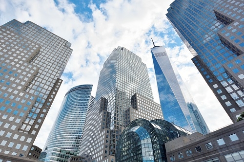 한국장학진흥원, 무료수강 과정 부동산자산관리전문 및 건물·빌딩관리사 자격증 이벤트