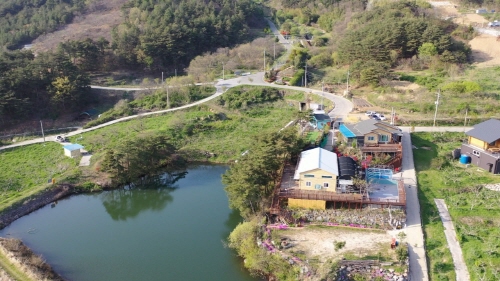 사진=구례군