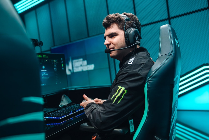 사진제공=라이엇게임즈.