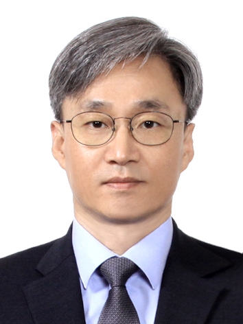 이석준 레드밴스 코리아 대표