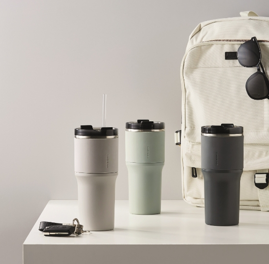 사진 제공 = 락앤락