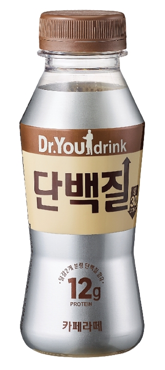 이미지 제공 = 오리온