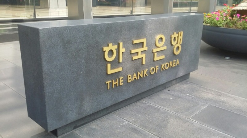 비욘드포스트DB