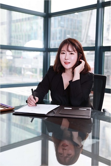 고한경 지식재산권소송 변호사 "지식재산권 침해, 적극 대응해야"